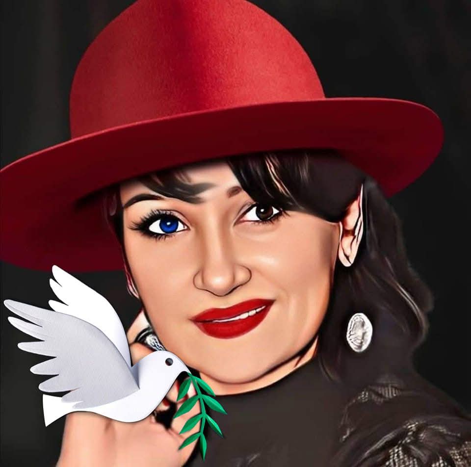 Bilja