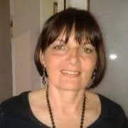 Slavica