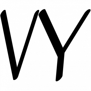 Cropped favicon2.png
