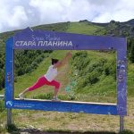 Fb img 1754470658147