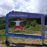 Fb img 1754470665872