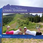 Fb img 1754470669525