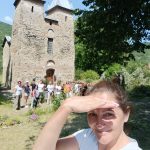 Fb img 1754470873394
